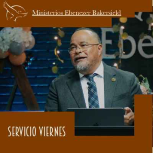 Servicio Viernes-logo