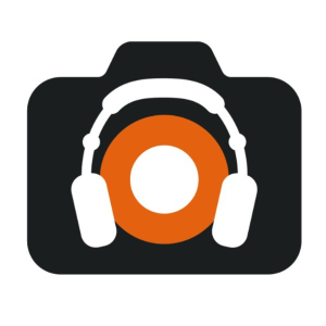 Faut Pas Pousser Les ISO-logo