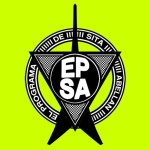 Podcast El Programa de Sita Abellan-logo