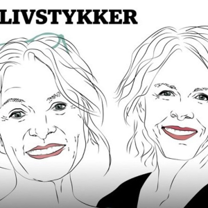 Livstykker-logo