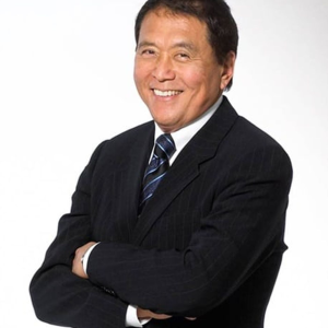 006. Surviving a Communist Regime - Capitalist Manifesto - Robert Kiyosaki, Nely Galan