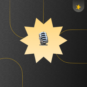 El podcast de santiago