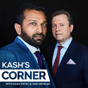 Kash's Corner-logo