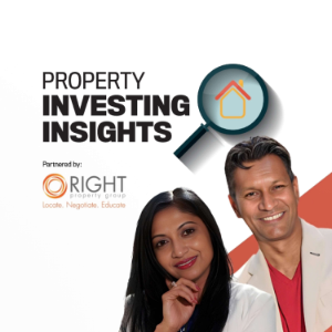 Property Investing Insights with Right Property Group-logo