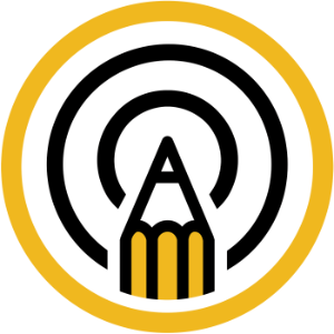 Podcast Notes Playlist: Startup-logo