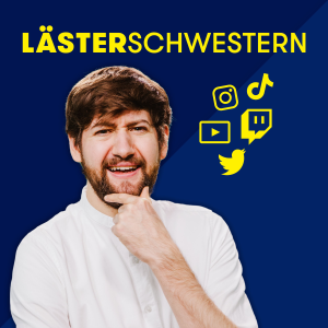Lasterschwestern-logo