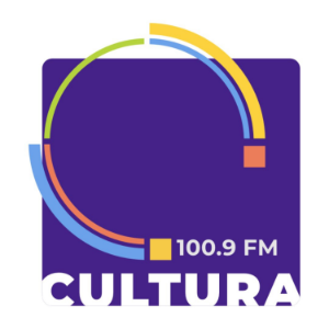 Cultura FM Brasilia