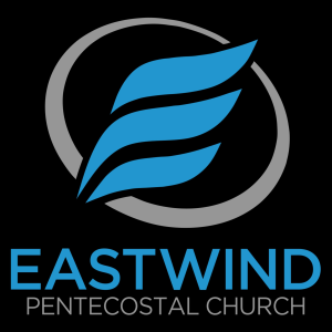 Eastwind Pentecostal - Pastor David Myers-logo