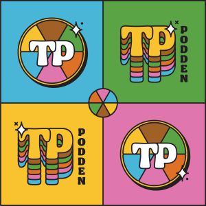 TP-Podden-logo