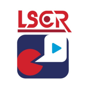 La Salle Cancun Radio-logo