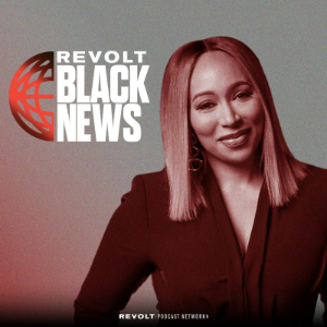 REVOLT BLACK NEWS-logo