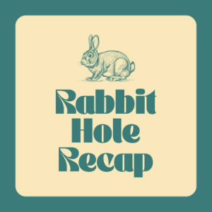 Rabbit Hole Recap-logo