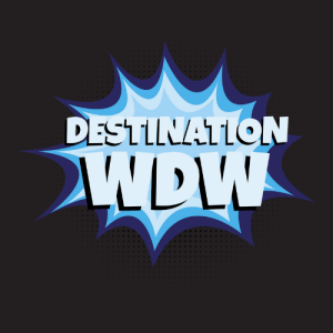 Destination WDW-logo