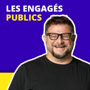 Les engages publics-logo