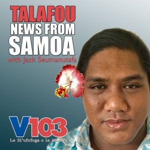 Episodes – Talanei-logo