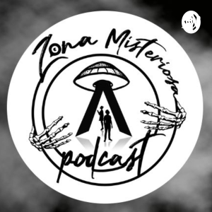 Zona Misteriosa-logo