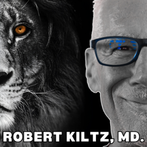Keto/Carnivore Conversations-logo