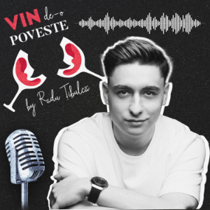 Vin de-o poveste-logo