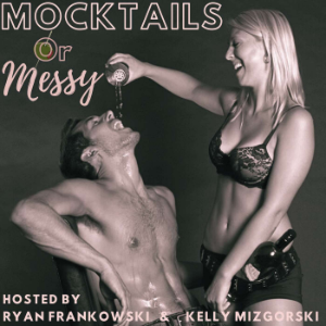 Mocktails Or Messy-logo