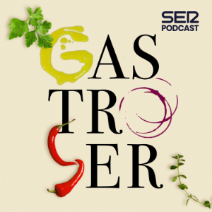 Play Gastro-logo