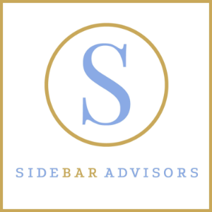 SideBar Advisors-logo