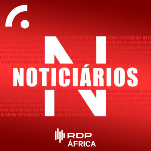 Noticiarios RDP Africa-logo
