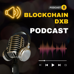 Blockchain DXB-logo