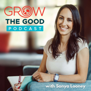 Grow the Good-logo
