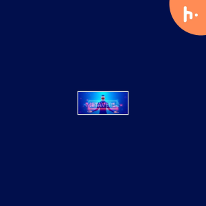 Metaverse