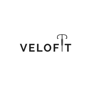 Velofit-logo