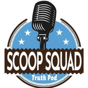 The Scoop Squad-logo