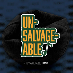 Unsalvageable-logo