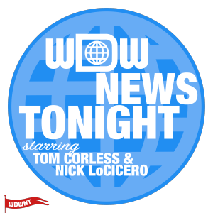 WDW News Tonight-logo