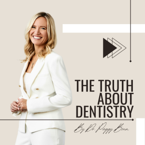 The Truth About Dentistry-logo