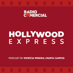 Radio Comercial - Hollywood Express