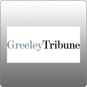 Greeley Tribune-logo