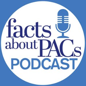 Facts About PACs Podcast-logo