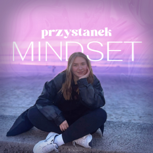 Przystanek Mindset-logo