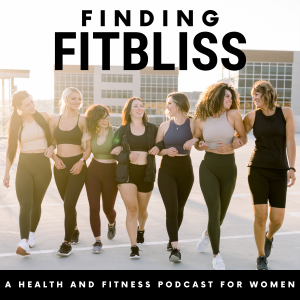 Finding Fitbliss-logo