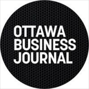 Ottawa Business Journal-logo