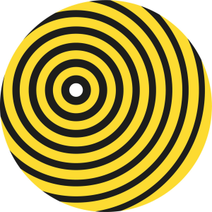Radio Munchen-logo