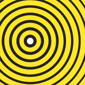Radio Munchen-logo