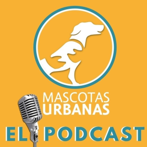 Mascotas Urbanas Academia Canina-logo