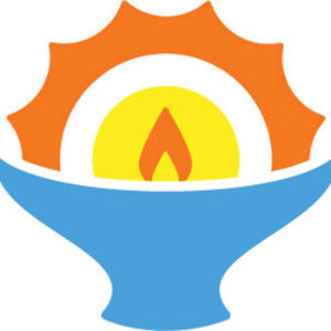 Unitarian Universalist Church of Lexington's Podcast-logo