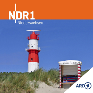 Dut un dat op Platt-logo