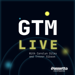 GTM Live-logo
