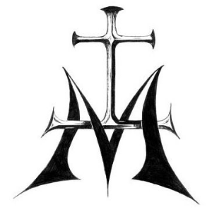 Fr. Josh Waltz Podcast-logo