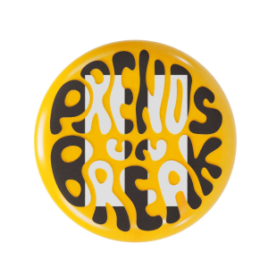 Prends Un Break-logo