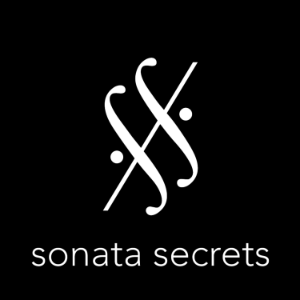 Sonata Secrets-logo