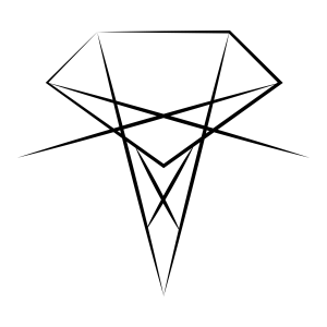 Showtek presents: Skink Radio-logo